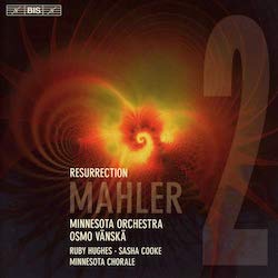 Classical Recordings with Superb Sound