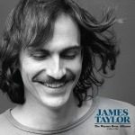 James Taylor Warner Brothers flac recording