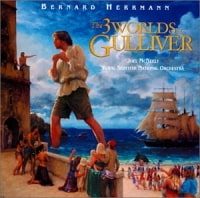 Herrmann The 3 Worlds of Gulliver