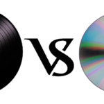 analog vs. digital audio