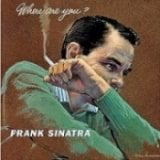 Where Are You Sinatra