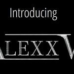 Wilson Audio Alexx V loudspeaker