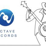 Octave Records Debuts Ragtime World