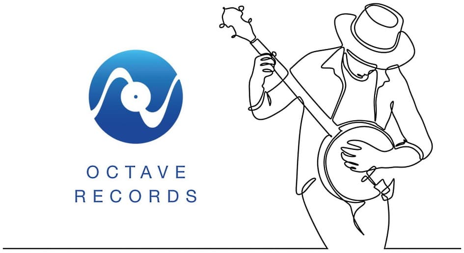 Octave Records Debuts Ragtime World