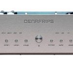 Denafrips Venus II DAC