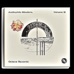 Octave Records Releases Audiophile Masters Volume III