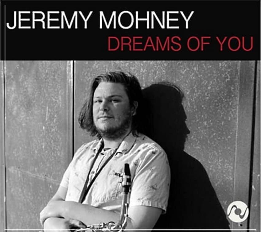 Jeremy-Mohney-1.jpg