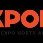 Axpona 2022 starts this week
