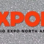 Axpona 2022 Full Show Report