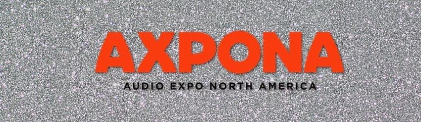 Axpona 2022 Full Show Report
