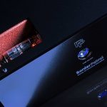 BorderPatrol SE-i DAC
