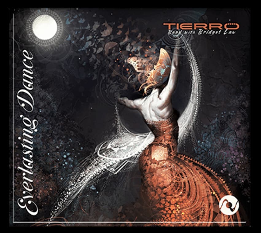 Octave records Everlasting Dance by Tierro Band