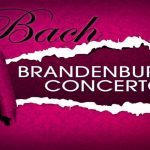 "Six Best Brandenburg Concertos"