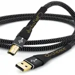 Audience Studio Two USB Cable