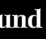 Sound Advocate Product of the Year