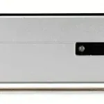 PS Audio PerfectWave DirectStream DAC MK2