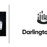 Darlington Labs MP-7 mm Phono Preamp