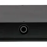 Audiophonics HPA-S400ET stereo amplifier