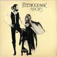 Fleetwood Mac Rumors Album
