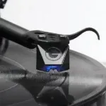 Goldring new E4 Cartridge