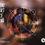 The Art of Hi-fi Volume 2: Soundstage