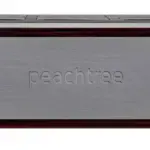 Peachtree Gan 400 Power Amplifier
