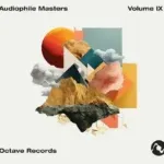 e Records Releases Audiophile Masters