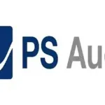 PS Audio New aspen FR10 and FR5 Loudspeakers
