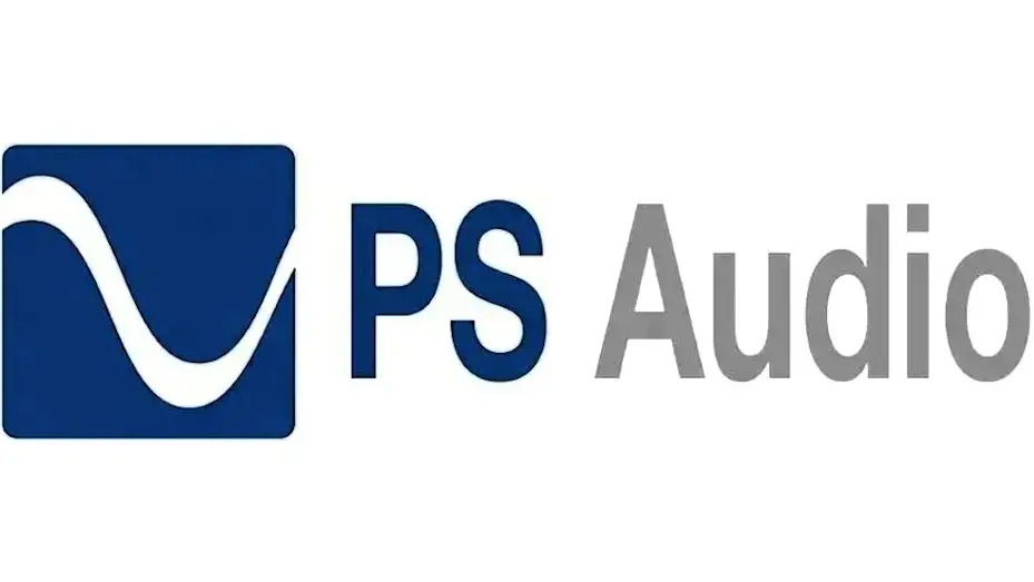 PS Audio New aspen FR10 and FR5 Loudspeakers, The Sound Advocate