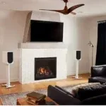 PS Audio Aspen FR5 Loudspeaker