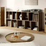 Dali Rubikore Loudspeaker Series