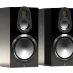 Monitor Audio Introduces the Gold Series 6G