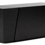 Grimm Audio introduces PW1 phono preamplifier