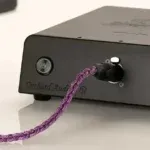 Orchard Audio Unveils Valencia