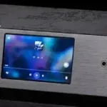 Orchard Audio PecanPi+ Streamer Premium