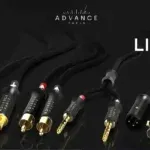 Advance Paris Announces LINK