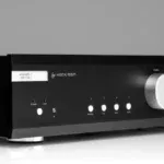 Musical Fidelity unveils B1xi integrated amplifier