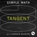Octave Records’ Latest by Simple Math and Charles Blenzig