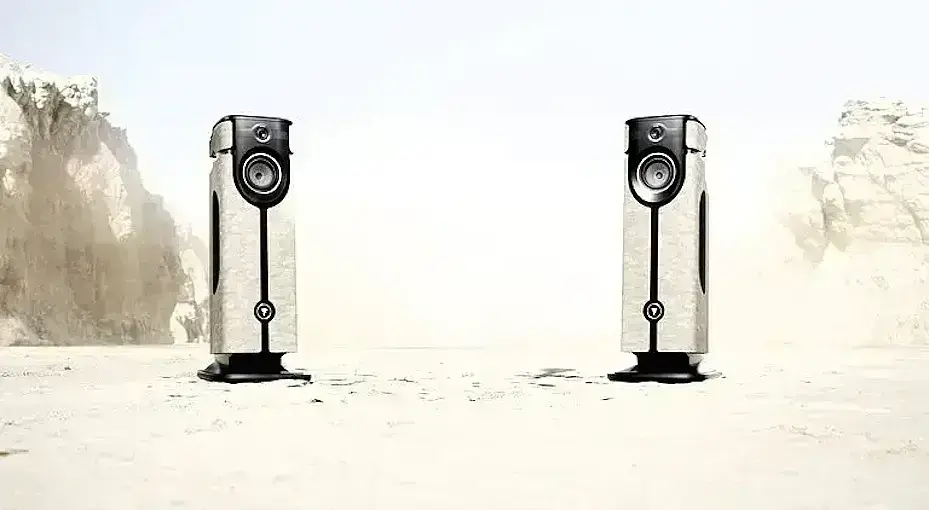 Focal Diva Mezza Utopia - Updated ~ The Sound Advocate