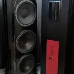 Orchard Audio and Soundfield