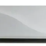 PS Audio features signature components in New York City 2025