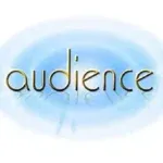 Audience to Debut Its Bellare Loudspeaker