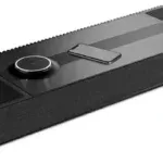 Focal Unveils Mu-so Hekla