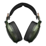 Meze Audio is introducing STRADA