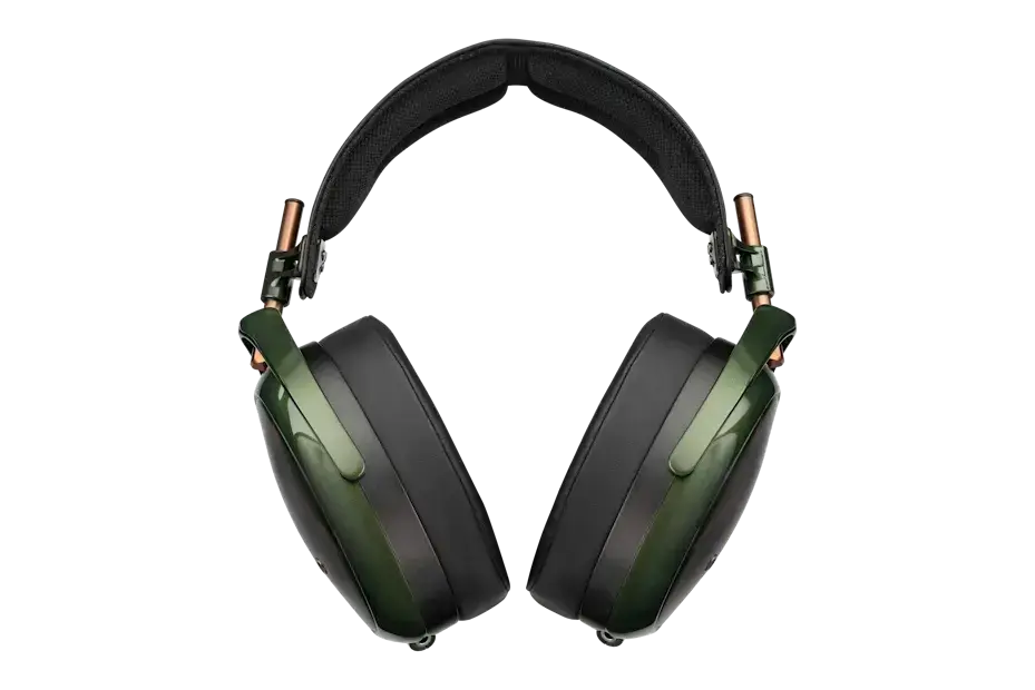 Meze Audio is introducing STRADA