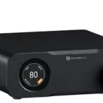 Fosi Audio ZD3 DAC/PREAMP