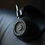 Grado Labs Introduces the Classic Series