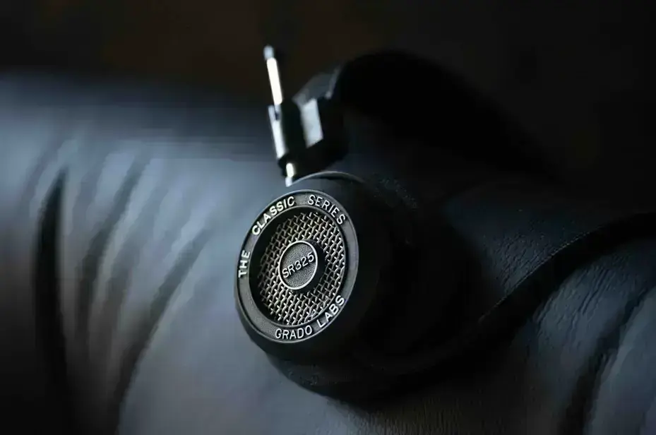 Grado Labs Introduces the Classic Series