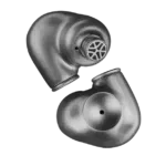 Meze Audio introduces ASTRU