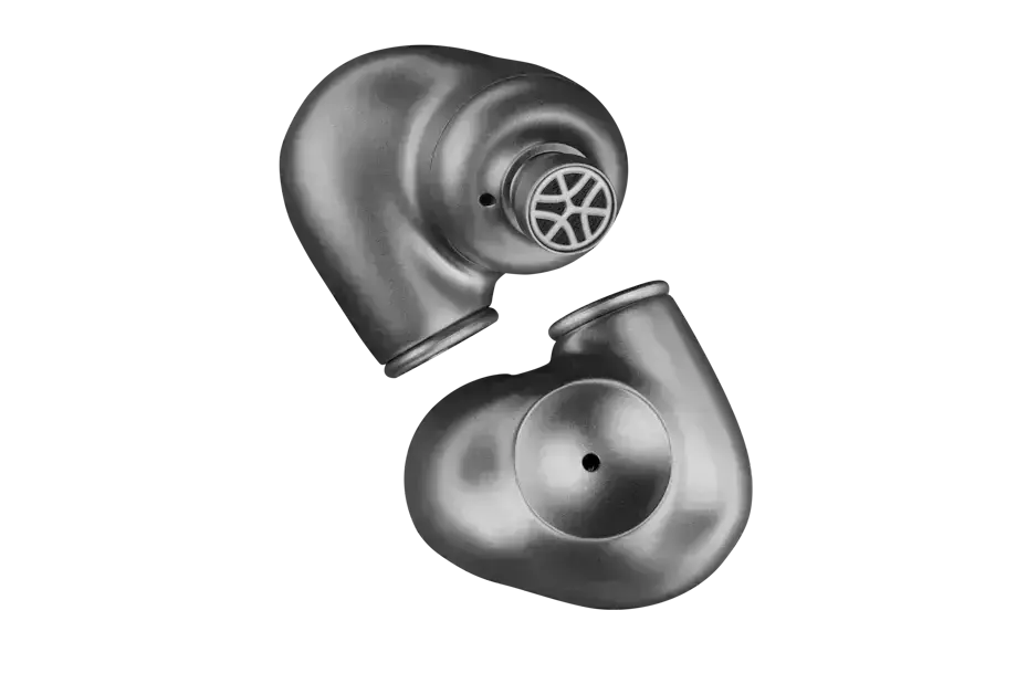 Meze Audio introduces ASTRU